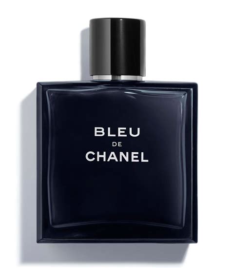 bleu de chanel eau de parfum dillards|Chanel WOMEN'S FRAGRANCE .